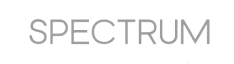 Spectrum Logo